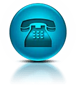 Keystone Locksmith Shop Chicago, IL 312-288-7681 Keystone Locksmith Shop Chicago, IL 312-288-7681