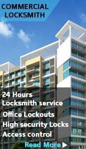 Keystone Locksmith Shop Chicago, IL 312-288-7681 Keystone Locksmith Shop Chicago, IL 312-288-7681 - sb-com-img