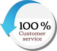 Keystone Locksmith Shop Chicago, IL 312-288-7681 Keystone Locksmith Shop Chicago, IL 312-288-7681 - sb-sf-01